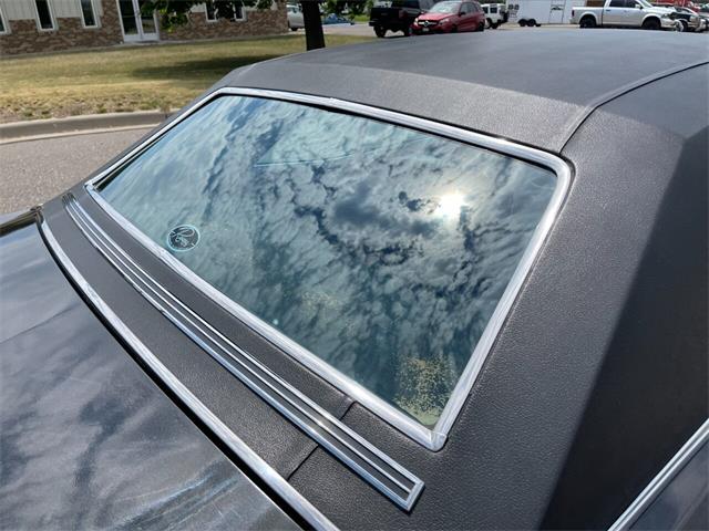 1965 Buick Riviera (CC-1735008) for sale in Ramsey, Minnesota