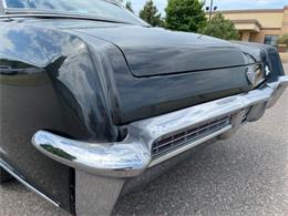 1965 Buick Riviera (CC-1735008) for sale in Ramsey, Minnesota