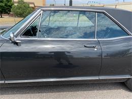 1965 Buick Riviera (CC-1735008) for sale in Ramsey, Minnesota