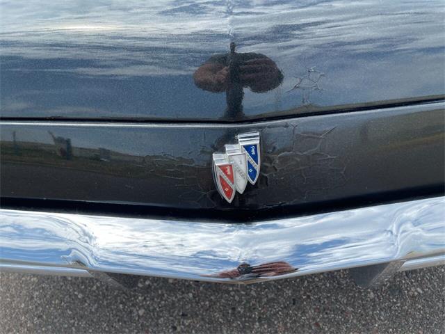 1965 Buick Riviera (CC-1735008) for sale in Ramsey, Minnesota