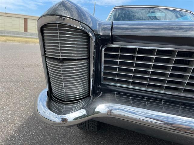 1965 Buick Riviera (CC-1735008) for sale in Ramsey, Minnesota