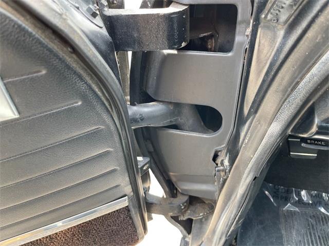 1965 Buick Riviera (CC-1735008) for sale in Ramsey, Minnesota