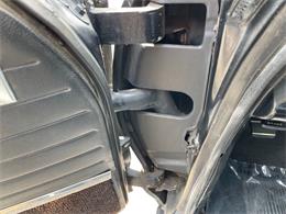 1965 Buick Riviera (CC-1735008) for sale in Ramsey, Minnesota
