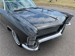 1965 Buick Riviera (CC-1735008) for sale in Ramsey, Minnesota