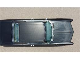 1965 Buick Riviera (CC-1735008) for sale in Ramsey, Minnesota