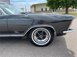 1965 Buick Riviera (CC-1735008) for sale in Ramsey, Minnesota