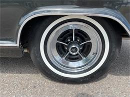 1965 Buick Riviera (CC-1735008) for sale in Ramsey, Minnesota
