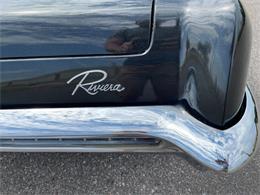 1965 Buick Riviera (CC-1735008) for sale in Ramsey, Minnesota