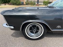 1965 Buick Riviera (CC-1735008) for sale in Ramsey, Minnesota
