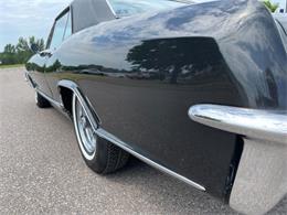1965 Buick Riviera (CC-1735008) for sale in Ramsey, Minnesota