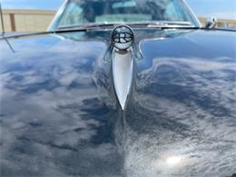 1965 Buick Riviera (CC-1735008) for sale in Ramsey, Minnesota