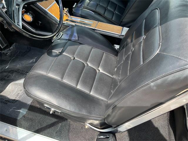 1965 Buick Riviera (CC-1735008) for sale in Ramsey, Minnesota