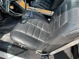 1965 Buick Riviera (CC-1735008) for sale in Ramsey, Minnesota