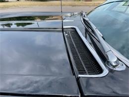 1965 Buick Riviera (CC-1735008) for sale in Ramsey, Minnesota