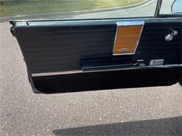 1965 Buick Riviera (CC-1735008) for sale in Ramsey, Minnesota