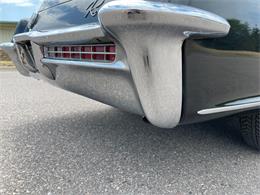 1965 Buick Riviera (CC-1735008) for sale in Ramsey, Minnesota