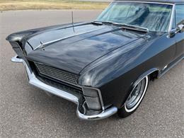 1965 Buick Riviera (CC-1735008) for sale in Ramsey, Minnesota