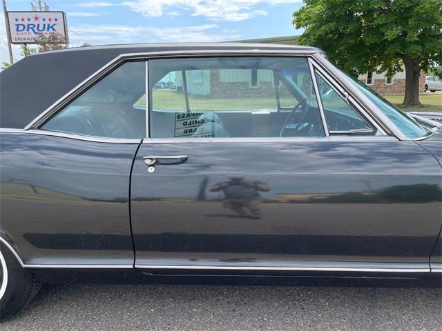1965 Buick Riviera (CC-1735008) for sale in Ramsey, Minnesota