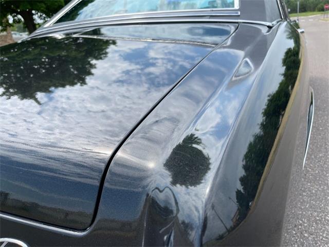 1965 Buick Riviera (CC-1735008) for sale in Ramsey, Minnesota