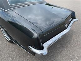 1965 Buick Riviera (CC-1735008) for sale in Ramsey, Minnesota