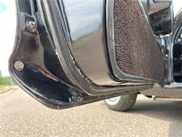 1965 Buick Riviera (CC-1735008) for sale in Ramsey, Minnesota