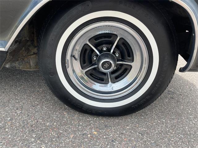 1965 Buick Riviera (CC-1735008) for sale in Ramsey, Minnesota