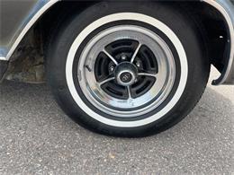 1965 Buick Riviera (CC-1735008) for sale in Ramsey, Minnesota