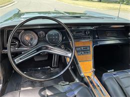 1965 Buick Riviera (CC-1735008) for sale in Ramsey, Minnesota