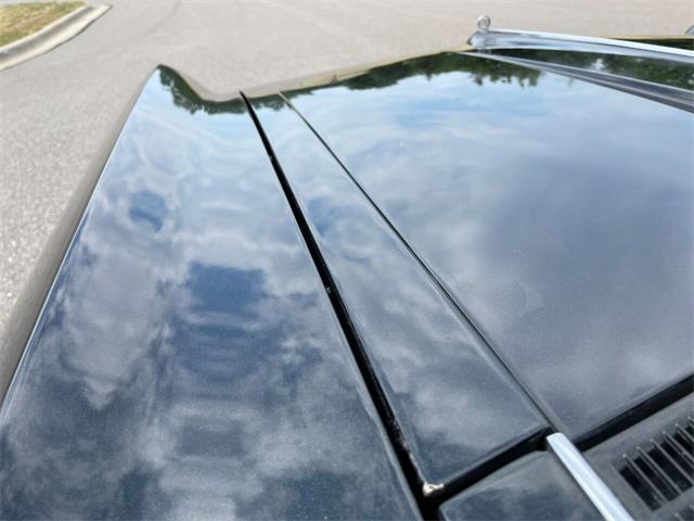 1965 Buick Riviera (CC-1735008) for sale in Ramsey, Minnesota