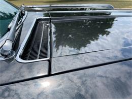 1965 Buick Riviera (CC-1735008) for sale in Ramsey, Minnesota