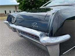1965 Buick Riviera (CC-1735008) for sale in Ramsey, Minnesota