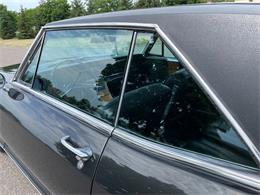 1965 Buick Riviera (CC-1735008) for sale in Ramsey, Minnesota