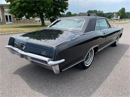 1965 Buick Riviera (CC-1735008) for sale in Ramsey, Minnesota