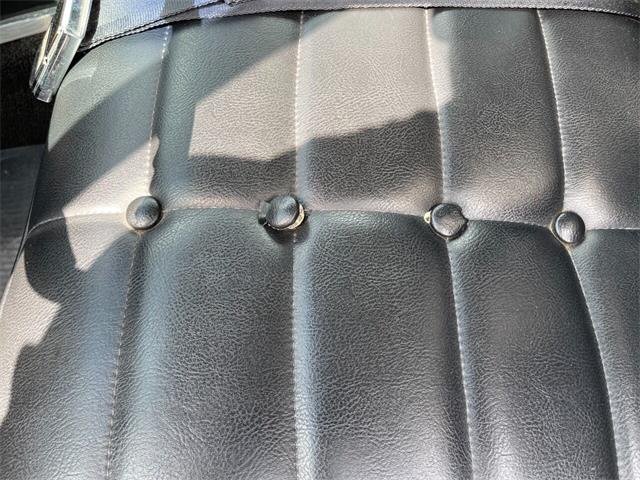 1965 Buick Riviera (CC-1735008) for sale in Ramsey, Minnesota