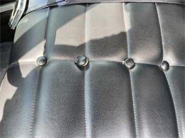 1965 Buick Riviera (CC-1735008) for sale in Ramsey, Minnesota
