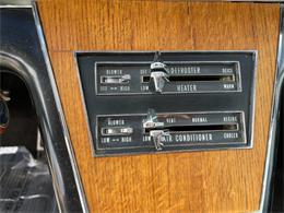 1965 Buick Riviera (CC-1735008) for sale in Ramsey, Minnesota