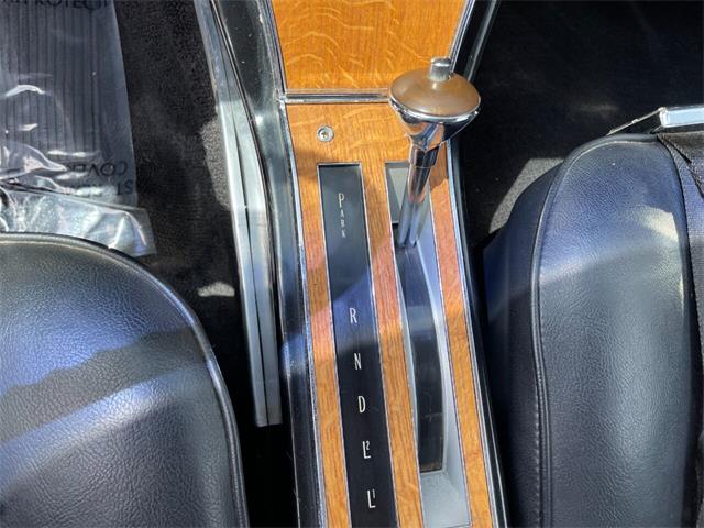 1965 Buick Riviera (CC-1735008) for sale in Ramsey, Minnesota