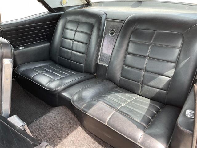 1965 Buick Riviera (CC-1735008) for sale in Ramsey, Minnesota