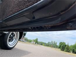 1965 Buick Riviera (CC-1735008) for sale in Ramsey, Minnesota