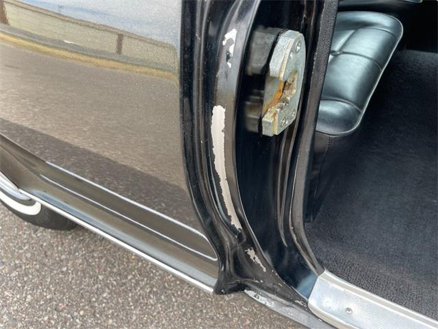1965 Buick Riviera (CC-1735008) for sale in Ramsey, Minnesota