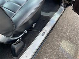 1965 Buick Riviera (CC-1735008) for sale in Ramsey, Minnesota
