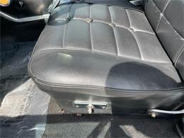 1965 Buick Riviera (CC-1735008) for sale in Ramsey, Minnesota