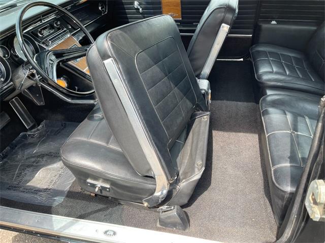 1965 Buick Riviera (CC-1735008) for sale in Ramsey, Minnesota