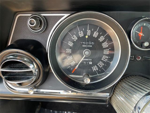 1965 Buick Riviera (CC-1735008) for sale in Ramsey, Minnesota