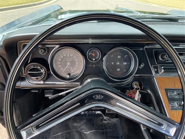 1965 Buick Riviera (CC-1735008) for sale in Ramsey, Minnesota