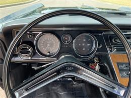 1965 Buick Riviera (CC-1735008) for sale in Ramsey, Minnesota