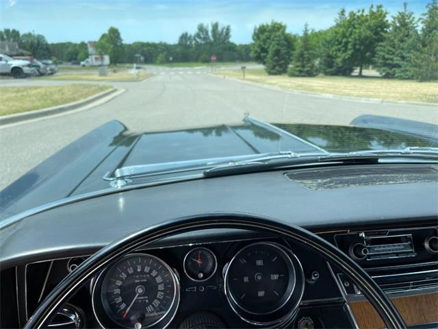 1965 Buick Riviera (CC-1735008) for sale in Ramsey, Minnesota