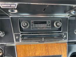 1965 Buick Riviera (CC-1735008) for sale in Ramsey, Minnesota