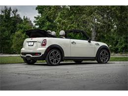 2015 MINI Cooper (CC-1735014) for sale in Sherman Oaks, California