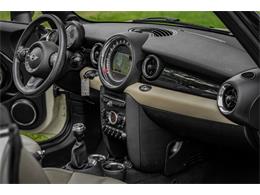 2015 MINI Cooper (CC-1735014) for sale in Sherman Oaks, California